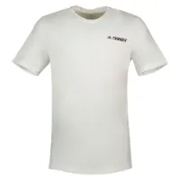 adidas Tx Mou Gfx T-shirt Med Korta ärmar adidas Tx Mou Gfx T-shirt Med Korta ärmar