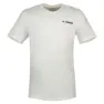 adidas Tx Mou Gfx T-shirt Med Korta ärmar