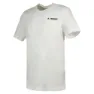 adidas Tx Mou Gfx T-shirt Med Korta ärmar