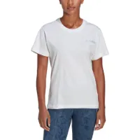 adidas Tx Moun Fu Te T-shirt Med Korta ärmar adidas Tx Moun Fu Te T-shirt Med Korta ärmar