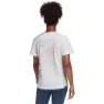 adidas Tx Moun Fu Te T-shirt Med Korta ärmar
