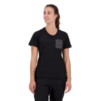 adidas Tx Pocket T-shirt Med Korta ärmar