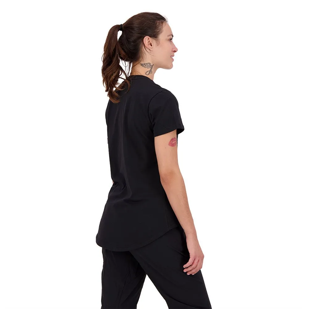 adidas Tx Pocket T-shirt Med Korta ärmar adidas Tx Pocket T-shirt Med Korta ärmar