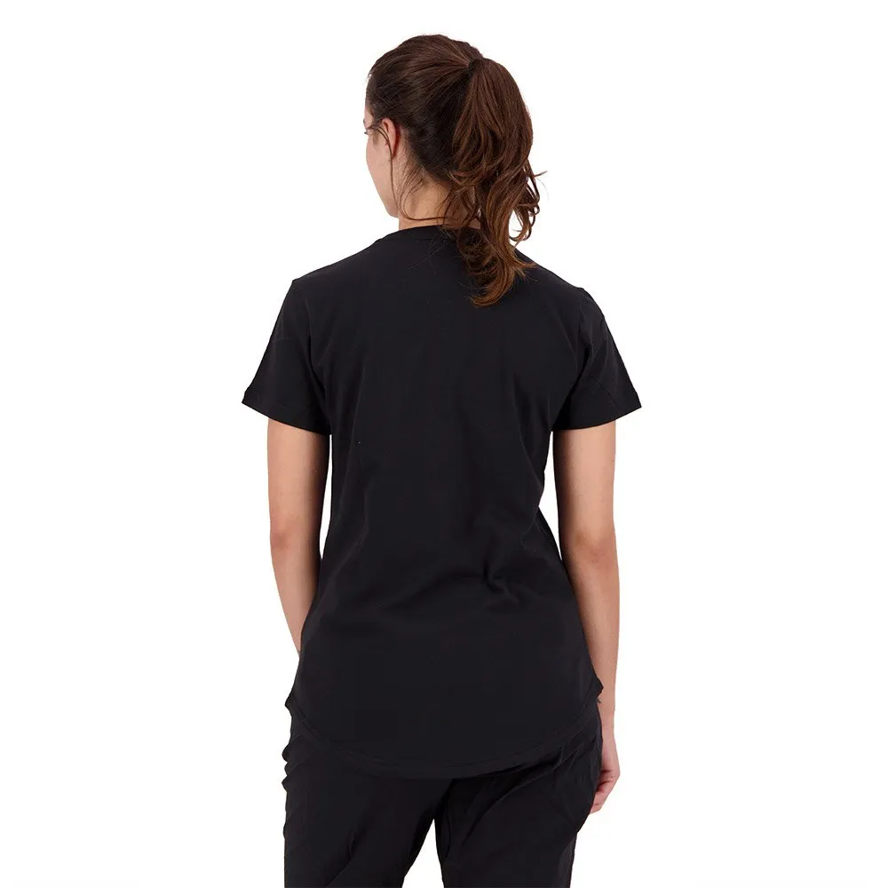 adidas Tx Pocket T-shirt Med Korta ärmar adidas Tx Pocket T-shirt Med Korta ärmar