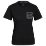 adidas Tx Pocket T-shirt Med Korta ärmar