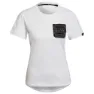 adidas Tx Pocket T-shirt Med Korta ärmar