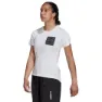 adidas Tx Pocket T-shirt Med Korta ärmar