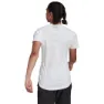 adidas Tx Pocket T-shirt Med Korta ärmar
