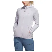 adidas Txfloocelt Hj Tröja