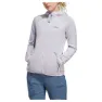 adidas Txfloocelt Hj Tröja