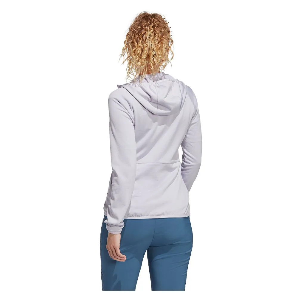adidas Txfloocelt Hj Tröja