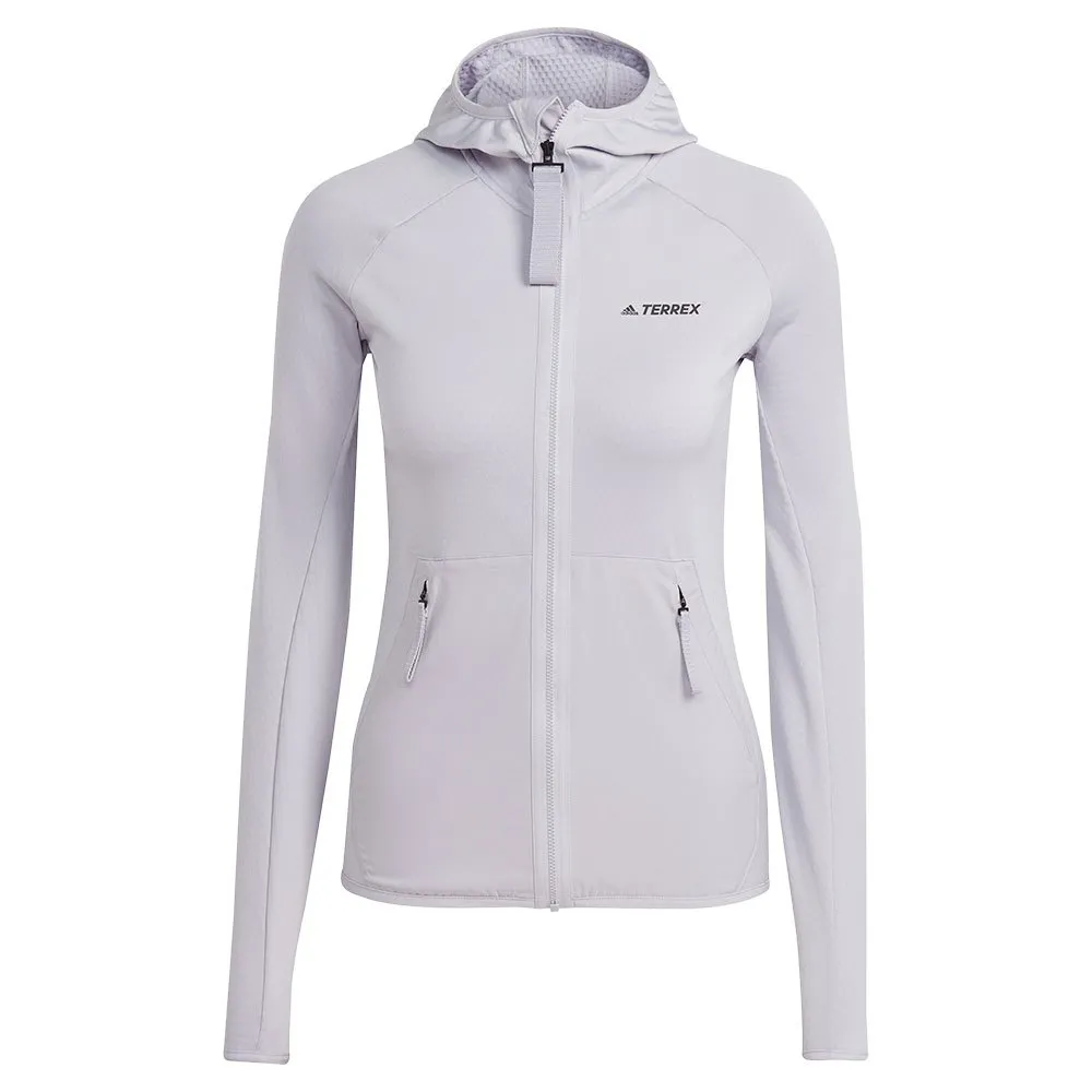 adidas Txfloocelt Hj Tröja
