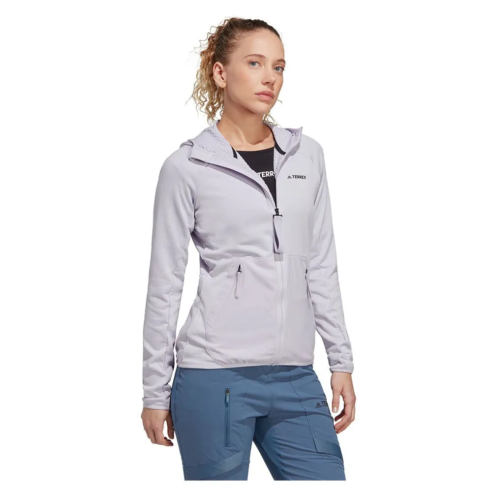 adidas Txfloocelt Hj Tröja
