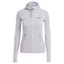 adidas Txfloocelt Hj Tröja
