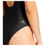 adidas U-back Baddräkt female