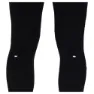 adidas Ult Cte Wrtig Leggings male, Black