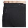 adidas Ult Cte Wrtig Leggings male, Black