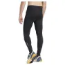 adidas Ult Cte Wrtig Leggings male, Black