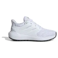 adidas Ultimashow 2.0 Löparskor male adidas Ultimashow 2.0 Löparskor male