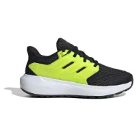 adidas Ultimashow 2.0 Löparskor male adidas Ultimashow 2.0 Löparskor male