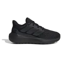 adidas Ultimashow 2.0 Löparskor male adidas Ultimashow 2.0 Löparskor male