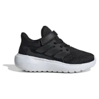 adidas Ultimashow 2.0 Löparskor male adidas Ultimashow 2.0 Löparskor male
