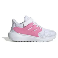 adidas Ultimashow 2.0 Löparskor male