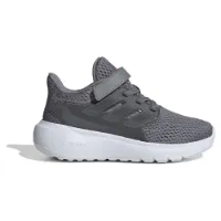 adidas Ultimashow 2.0 Löparskor male