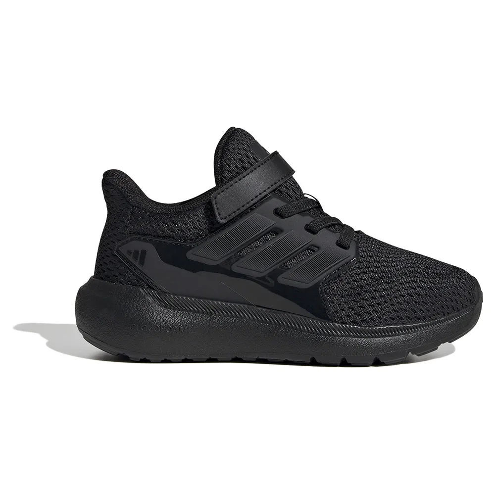 adidas Ultimashow 2.0 Löparskor male