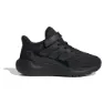 adidas Ultimashow 2.0 Löparskor male