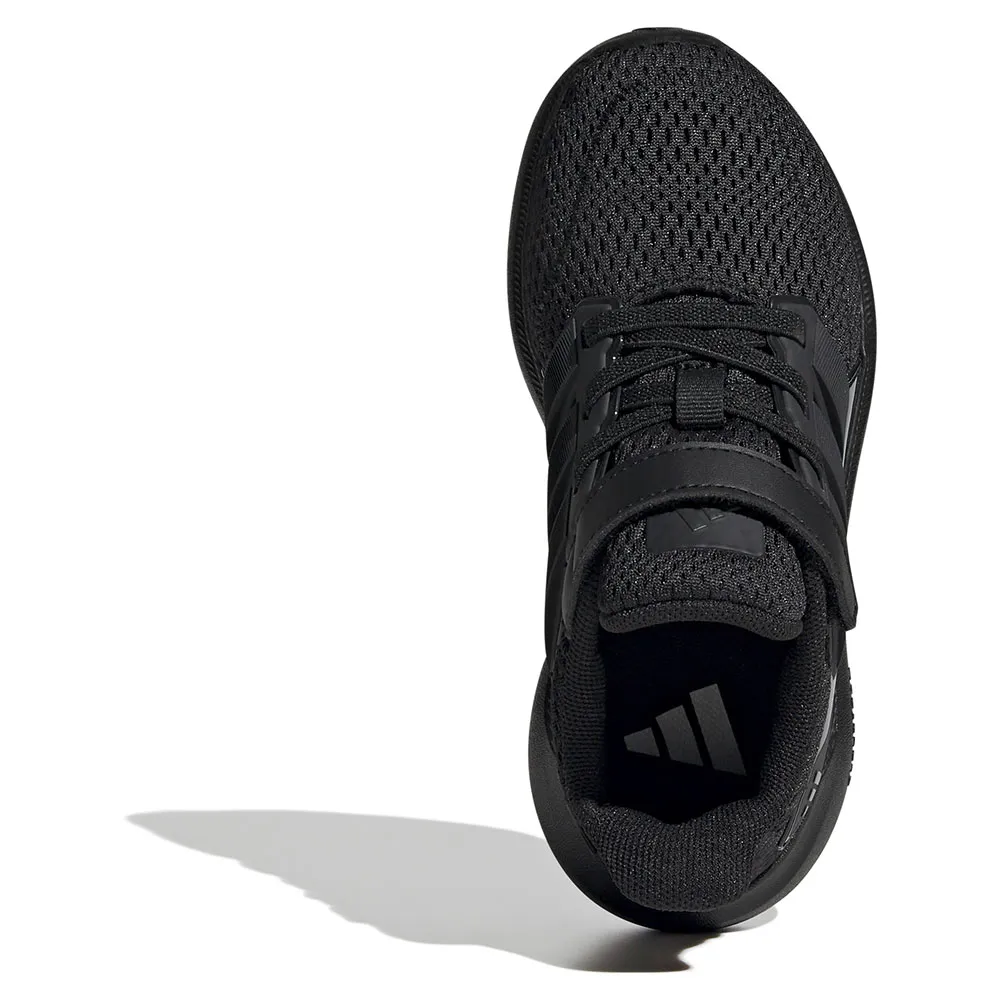 adidas Ultimashow 2.0 Löparskor male