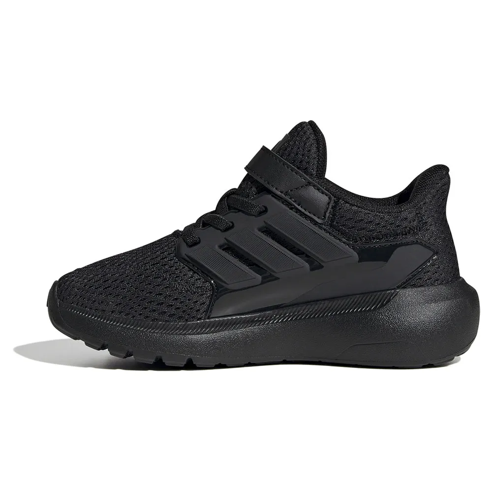 adidas Ultimashow 2.0 Löparskor male