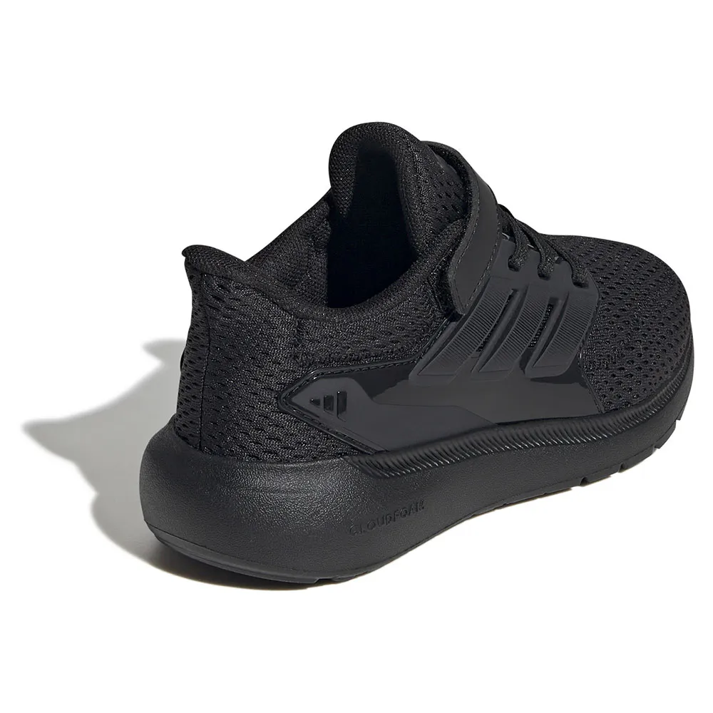 adidas Ultimashow 2.0 Löparskor male