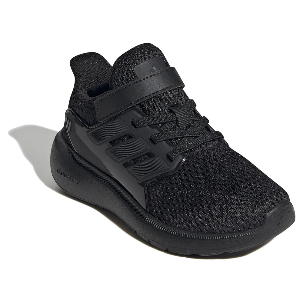 adidas Ultimashow 2.0 Löparskor male