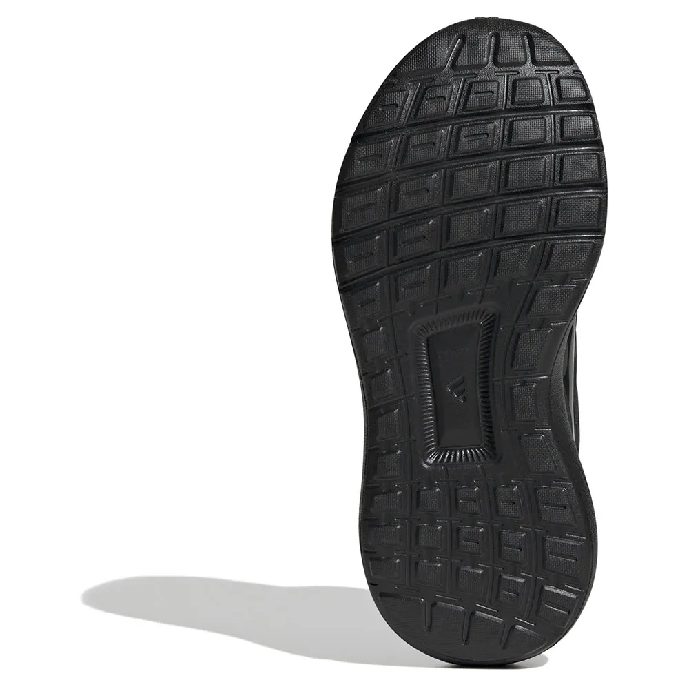 adidas Ultimashow 2.0 Löparskor male