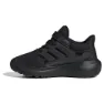 adidas Ultimashow 2.0 Löparskor male