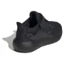 adidas Ultimashow 2.0 Löparskor male