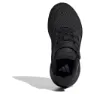 adidas Ultimashow 2.0 Löparskor male
