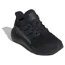 adidas Ultimashow 2.0 Löparskor male