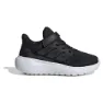 adidas Ultimashow 2.0 Löparskor male