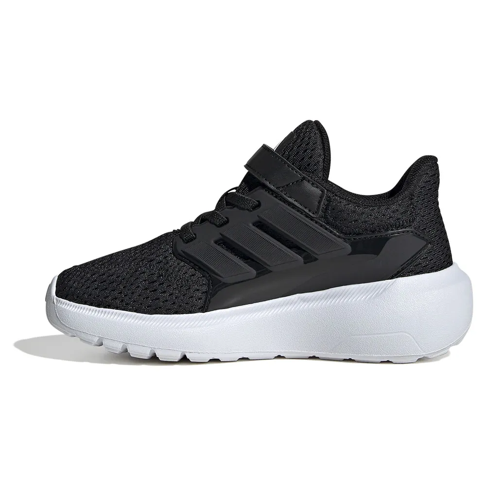 adidas Ultimashow 2.0 Löparskor male adidas Ultimashow 2.0 Löparskor male