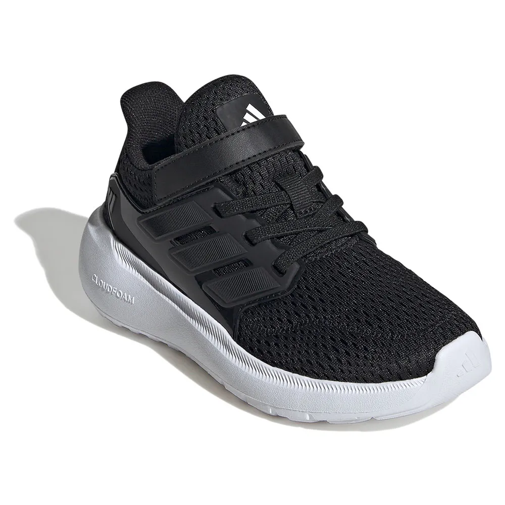 adidas Ultimashow 2.0 Löparskor male adidas Ultimashow 2.0 Löparskor male