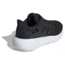adidas Ultimashow 2.0 Löparskor male