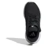 adidas Ultimashow 2.0 Löparskor male
