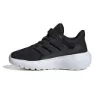 adidas Ultimashow 2.0 Löparskor male