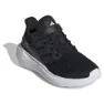 adidas Ultimashow 2.0 Löparskor male