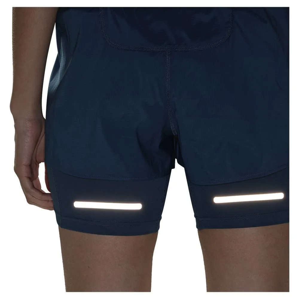 adidas Ultimate 2-i-1 Shorts male adidas Ultimate 2-i-1 Shorts male