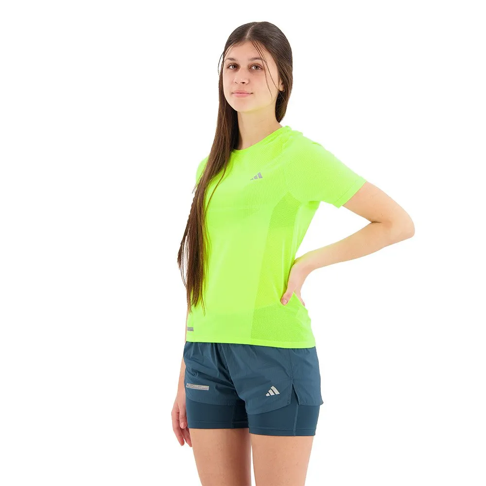adidas Ultimate 2-i-1 Shorts male adidas Ultimate 2-i-1 Shorts male