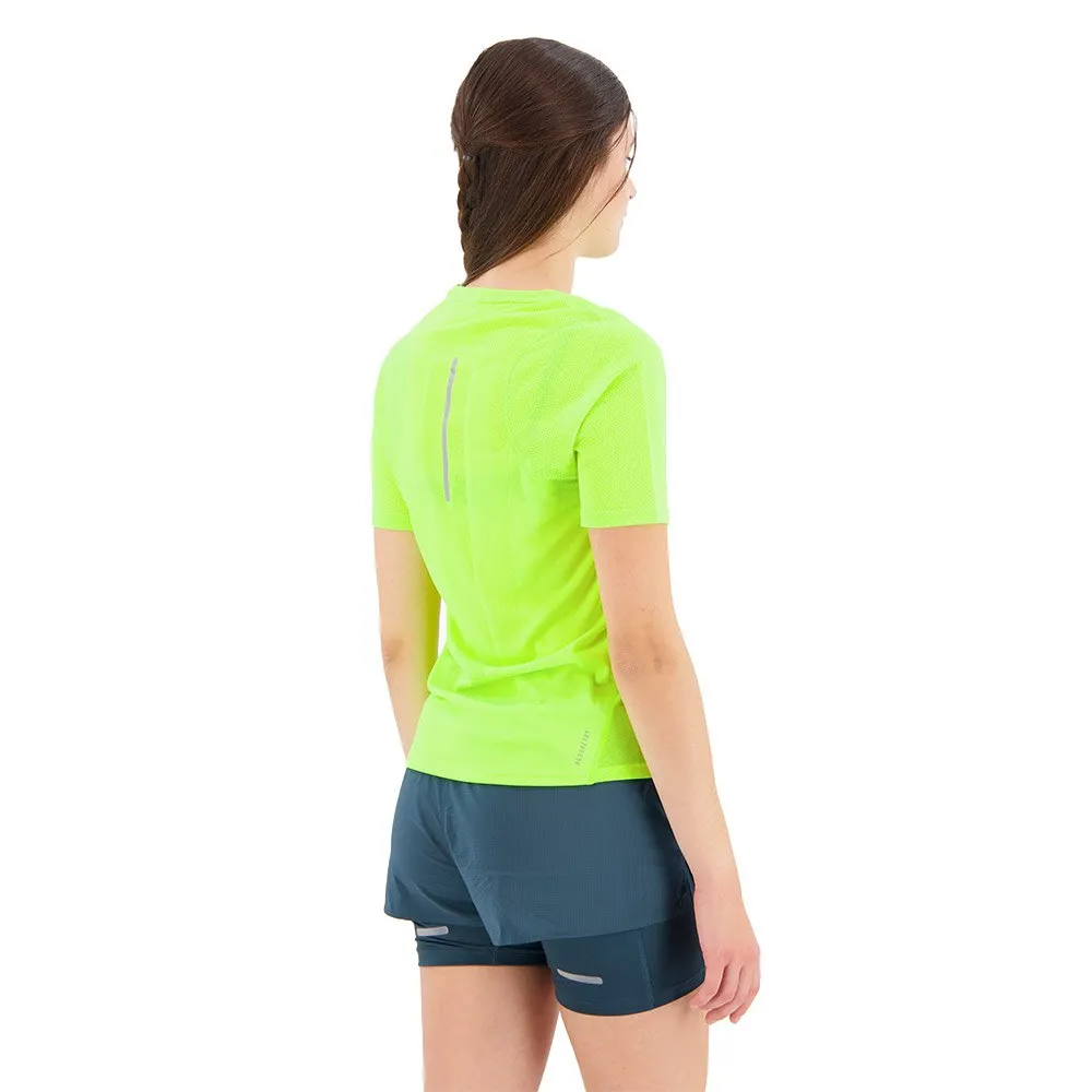 adidas Ultimate 2-i-1 Shorts male adidas Ultimate 2-i-1 Shorts male