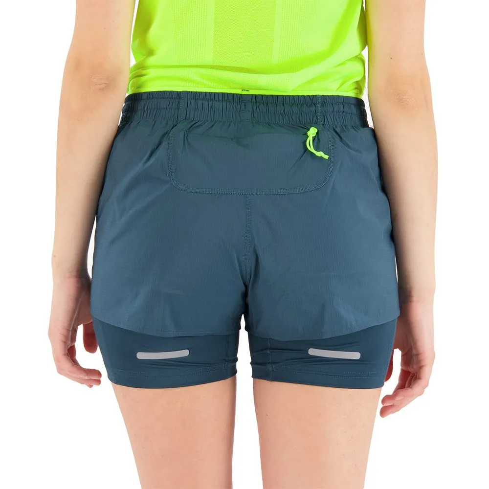 adidas Ultimate 2-i-1 Shorts male adidas Ultimate 2-i-1 Shorts male